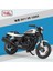 1 Adet Maisto 1:18 Hl 50 Model Yol Kral Özel Döküm Metal Model Spor Yarış Motosiklet Modeli Motosiklet Koleksiyon Hediye (Yurt Dışından) 2