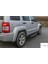Chery Tıggo 7 2020 Üzeri Yan Basamak Redline 3