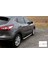 Citroen-Ds7 2017 Üzeri Yan Basamak Dolunay 4