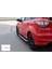 Subaru Crosstrek 2012-2022 Yan Basamak Maydos V1 3
