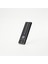 DK02 Nvme M.2 900/1000MB/S 2tb Usb-A/type-C Kablolu Taşınabilir Harici SSD 1