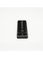 DK02 Nvme M.2 900/1000MB/S 2tb Usb-A/type-C Kablolu Taşınabilir Harici SSD 2