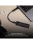 DK02 Nvme M.2 900/1000MB/S 2tb Usb-A/type-C Kablolu Taşınabilir Harici SSD 4