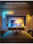 Envisual T2 Tv Arkası LED 75-85 Inç 3