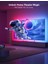 Envisual T2 Tv Arkası LED 75-85 Inç 5
