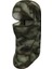 Thermonet Hinged Bandana Fust Camouflage 1