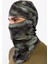 Thermonet Hinged Bandana Fust Camouflage 2