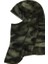 Thermonet Hinged Bandana Fust Camouflage 3