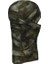 Thermonet Hinged Bandana Fust Camouflage 4