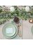 4 Adet Okaliptüs Garland Yapay Okaliptüs Yaprakları Sarmaşıklar, (5.9ft) (Yurt Dışından) 5