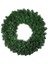 Noel Dekorasyonu Için 1 Adet 30CM Yapay Çam Çelengi Garland (Yurt Dışından) 1