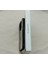 iPhone 14 Pro ile Uyumlu Magsafe Özellikli Sert Silikon Darbe Koruyucu Kılıf 4