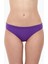 63003 Mor Bikini Altı 1
