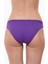 63003 Mor Bikini Altı 2