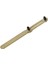 Saat I Açıcı Max Açık 38CM Saat (Yurt Dışından) 1
