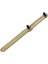 Saat I Açıcı Max Açık 38CM Saat (Yurt Dışından) 3