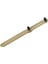 Saat I Açıcı Max Açık 38CM Saat (Yurt Dışından) 4
