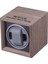 Saatler Için USB Sarma Kutusu Saat Tutacağı Iç (Yurt Dışından) 1