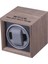 Saatler Için USB Sarma Kutusu Saat Tutacağı Iç (Yurt Dışından) 5