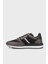 Hakiki Deri Sneaker Ayakkabı Erkek Ayakkabı Astar 2