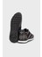 Hakiki Deri Sneaker Ayakkabı Erkek Ayakkabı Astar 4