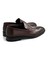 Brown Mane klasik Erkek Ayakkabı 3