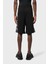 Pamuklu Regular Fit Short Erkek Short 74GAD3C0 FS063 899 3