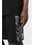 Pamuklu Regular Fit Short Erkek Short 74GAD3C0 FS063 899 4