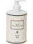 Gül Vücut Kremi 300 Ml 1