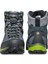 Zg Trek Gore-Tex Outdoor Bot 4