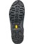 Zg Trek Gore-Tex Outdoor Bot 5