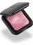 Göz Farı - New Water Eyeshadow - 08 Baby Rose 1