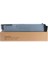 MLT-D708S/HP SS792A Muadil Toner 2