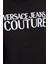 Versace Jeans Couture Pamuklu Bisiklet Yaka Sweat Erkek Sweat 74GAIT02 CF01T 899 4