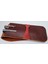 Gerçek Deri Özel Kalemleriniz Için Kalemlik 2 x 3 Kalem Için 27 cm 6 H0704 3