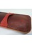 Gerçek Deri Özel Kalemleriniz Için Kalemlik 2 x 3 Kalem Için 27 cm 6 H0704 4