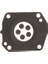 Diyafram Set 4