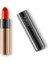 Ruj - Gossamer Emotion Creamy Lipstick - 117 Papaya 1