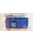 Micro-Fine Plus 0,5 ml Insülin Enjektörü 30 g 0,30 mm x 8 mm 10'lu 5 Paket 1