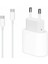 Apple iPhone 15 Pro Max Uyumlu ( 15 Pro - 15 Plus - 15 ) Uyumlu Şarj Seti Sprange 1