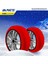 215/60 R16 Lastik Için Kar Çorabı 2