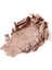 Göz Farı - New Water Eyeshadow - 05 Bronze 2