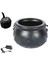 Cadılar Bayramı Cadı Pot Kazanı Mister Mist Maker Abd Tak (Yurt Dışından) 1