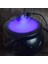 Cadılar Bayramı Cadı Pot Kazanı Mister Mist Maker Abd Tak (Yurt Dışından) 4