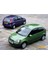 Ford Fiesta 2002-2008 Bagaj Amortisörü 2