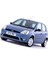 Ford Fiesta 2002-2008 Bagaj Amortisörü 3