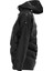 Erkek Mont Explorer Anorak 901496.101 1