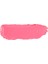 Ruj - Gossamer Emotion Creamy Lipstick - 119 Wild Rose 2