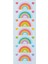 Ooly Stickiville Çıkartmalar - Rainbow Love 3