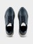 Erkek Marka Logolu Düz Taban Kaydırmaz Günlük Kullanım Lacivert Sneaker X4X639 XD382-00285 3